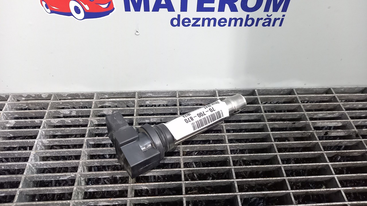 BOBINA INDUCTIE SEAT IBIZA IBIZA 1.2 INJ - (2002 2009)