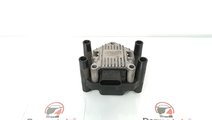 Bobina inductie, Seat Leon (1M1) 1.6B (id:340823)