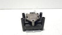 Bobina inductie, Seat Leon (1P1), 1.2 tsi, CBZB, 0...