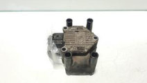 Bobina inductie ﻿Seat﻿ Leon (1P1), 1.6 benz, 0...