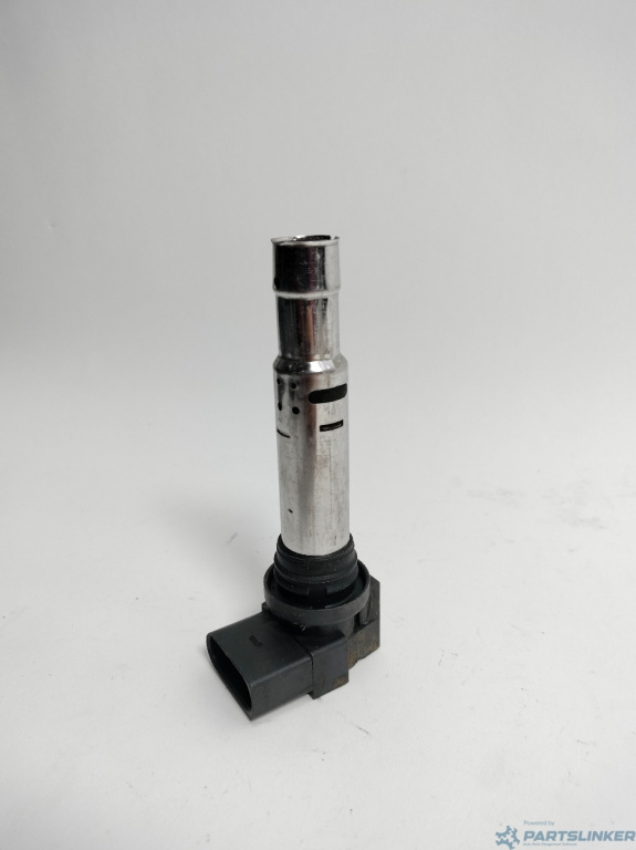 Bobina inductie Seat Leon (1P1) (2005-2011) 1.4 BXW 0040102030 OEM 0040102030