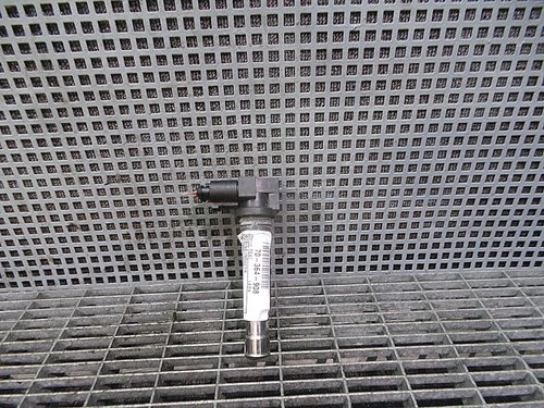 BOBINA INDUCTIE SEAT LEON LEON 1.6 INJ 16V - (1999 2005)