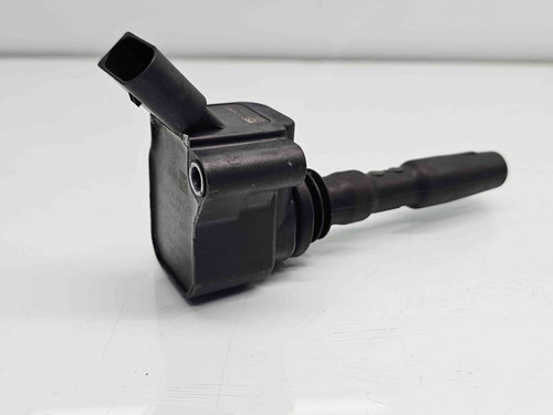 Bobina inductie Seat Leon ST Combi (5F8) [Fabr 2013-2018] facelift 04E905110K 1.4 TSI CZEA 110KW / 1...