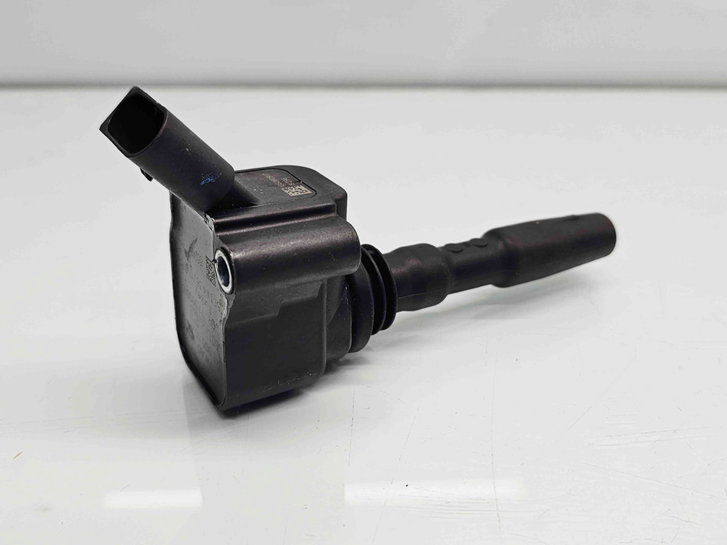 Bobina inductie Seat Leon ST Combi (5F8) [Fabr 2013-2018] facelift 04E905110K 1.4 TSI CZEA 110KW / 150CP
