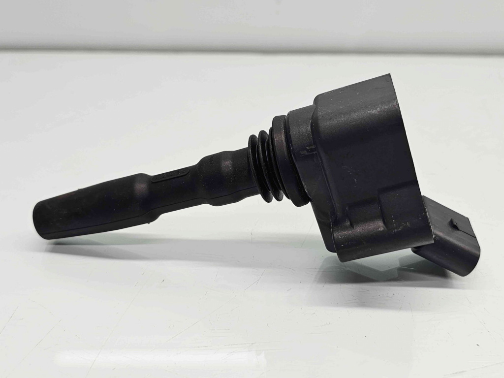 Bobina inductie Seat Leon ST Combi (5F8)