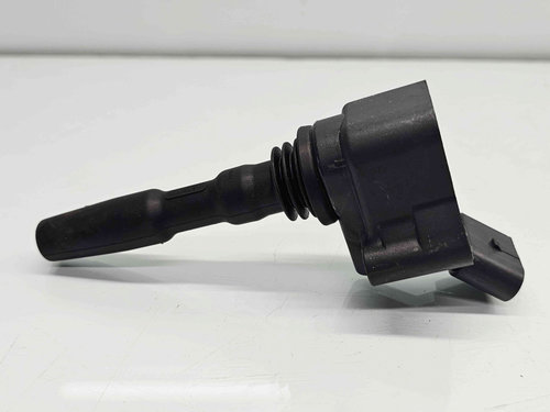 Bobina inductie Seat Leon ST Combi (5F8) [Fabr 2013-2018] facelift 04E905110K 1.4 TSI CZEA 110KW / 1...