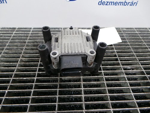 BOBINA INDUCTIE SEAT TOLEDO 1.2 TSI - (2012 2019)