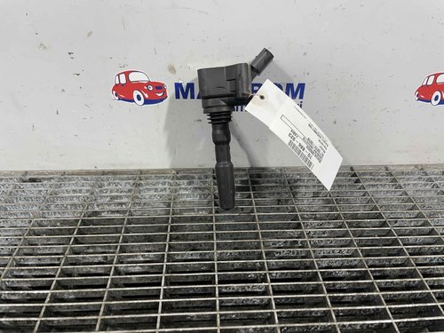 BOBINA INDUCTIE SKODA FABIA 1.0 INJ - (2014 2019)