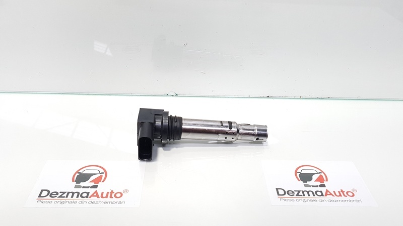 Bobina inductie, Skoda Fabia 1 Combi (6Y5) 1.4 b, cod 036905715C