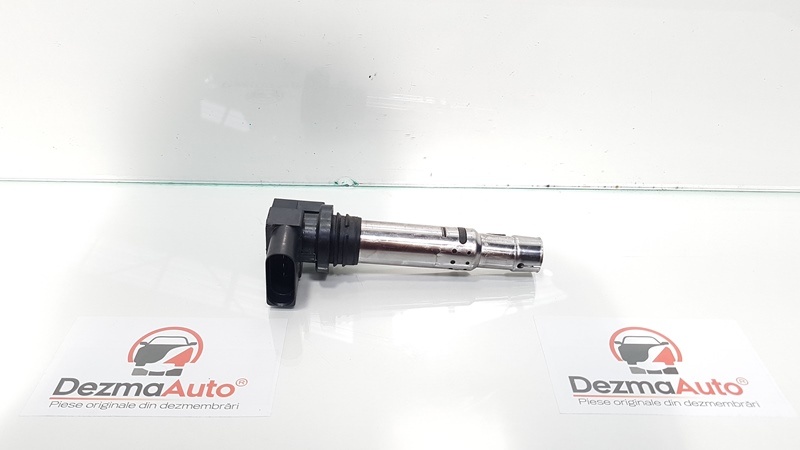 Bobina inductie, Skoda Fabia 1 Combi (6Y5) 1.4 b, cod 036905715C