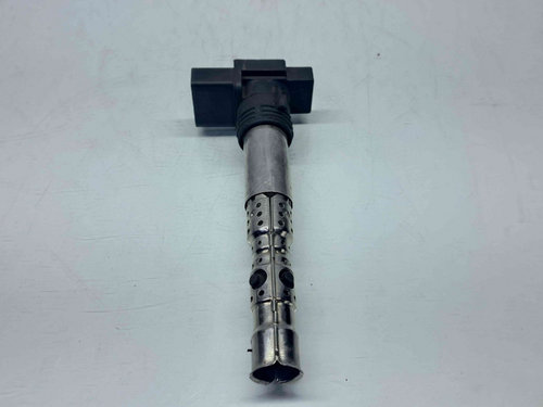 Bobina inductie Skoda Fabia 2 (5J, 542) [Fabr 2007-2014] 03D905115G 1.2 1.2 66KW / 90CP