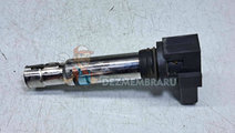 Bobina inductie Skoda Fabia 2 Combi (5J, 545) [Fab...