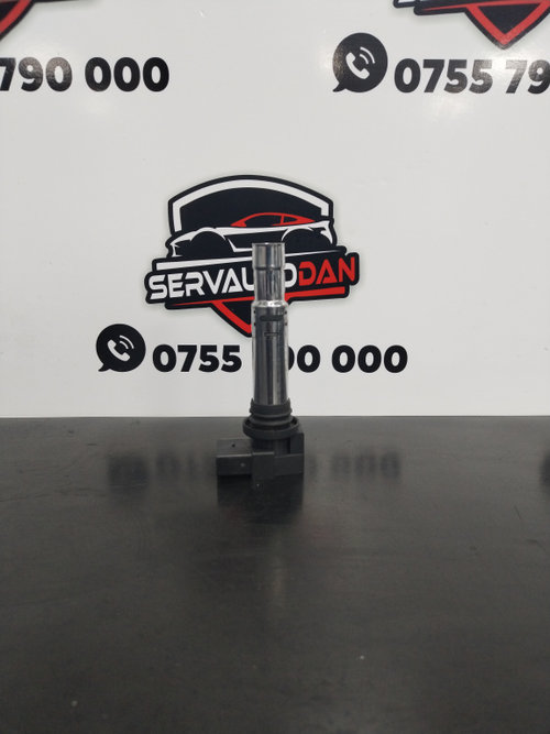 Bobina inductie Skoda Octavia (1996-2010) 2.0 Benzina 2009, 036905715F