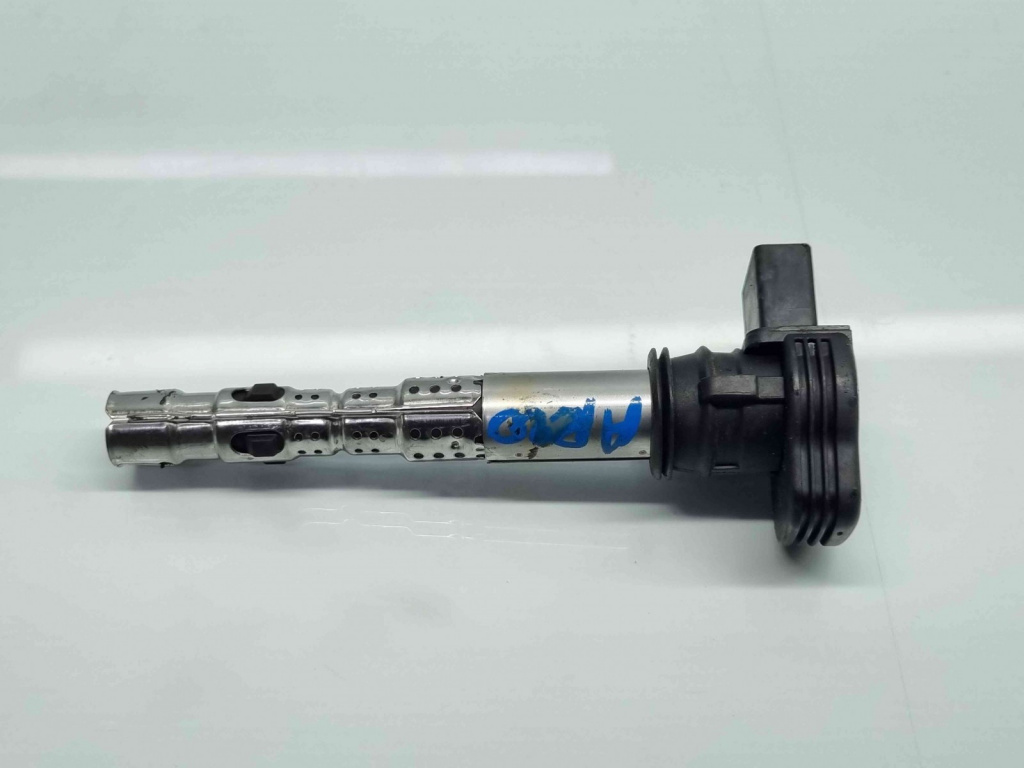 Bobina inductie Skoda Octavia 2 (1Z3) [Fabr 2004-2013] 06F905115F 2.0 TDI BWA 2.0 TDI BWA 147KW / 200CP