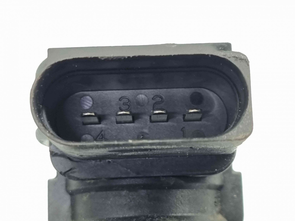 Bobina inductie Skoda Octavia 2 (1Z3) [Fabr 2004-2013] 06F905115F 2.0 TDI BWA 2.0 TDI BWA 147KW / 200CP