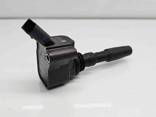 Bobina inductie Skoda Octavia 3 (5E3) [Fabr 2012-2020] 04E905110K 1.4 TSI CZEA 110KW / 150CP