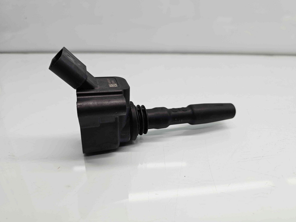 Bobina inductie Skoda Octavia 3 (5E3) [Fabr 2012-2020] 04E905110K 1.4 TSI CZEA 110KW / 150CP