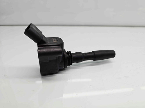 Bobina inductie Skoda Octavia 3 (5E3) [Fabr 2012-2020] 04E905110K 1.4 TSI CZEA 110KW / 150CP