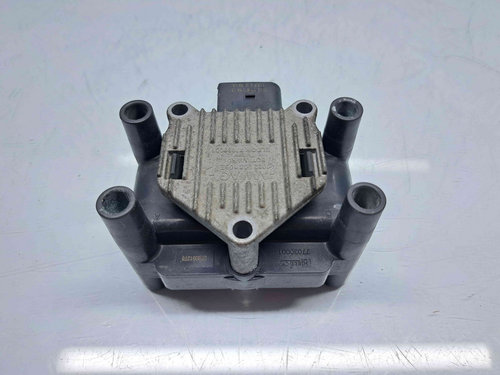 Bobina inductie Skoda Rapid (NH3) [Fabr 2012-2019] 032905106E 1.2 TSI CBZB 77KW / 105CP