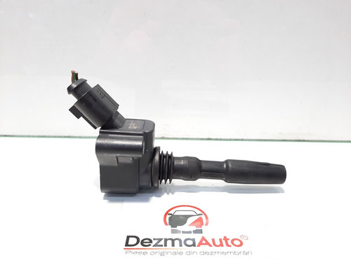 Bobina inductie, Skoda Scala [2019 -prezent] 1.0 tgi, DBY, 04E905110M