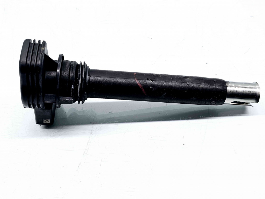 Bobina inductie Skoda Superb II Combi (3T5) [Fabr 2009-2015] 06H905115A 1.8 TFSI CDAA 118KW / 160CP 1.8 TFSI CDAA 118KW / 160CP