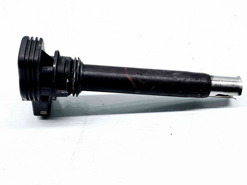 Bobina inductie Skoda Superb II Combi (3T5) [Fabr 2009-2015] 06H905115A 1.8 TFSI CDAA 118KW / 160CP ...
