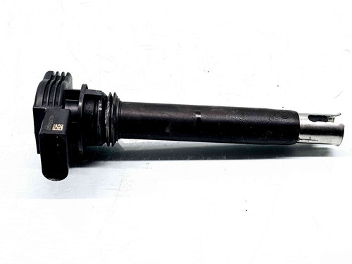 Bobina inductie Skoda Superb II Combi (3T5) [Fabr 2009-2015] 06H905115A 1.8 TFSI CDAA 118KW / 160CP ...