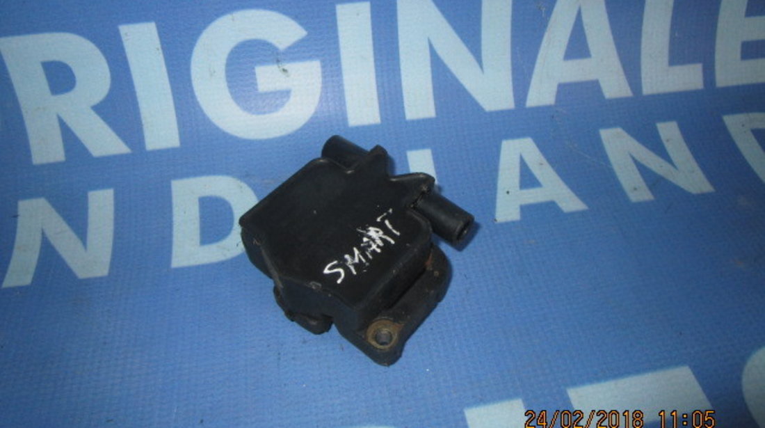 Bobina inductie Smart City-Coupe ;  0001587703