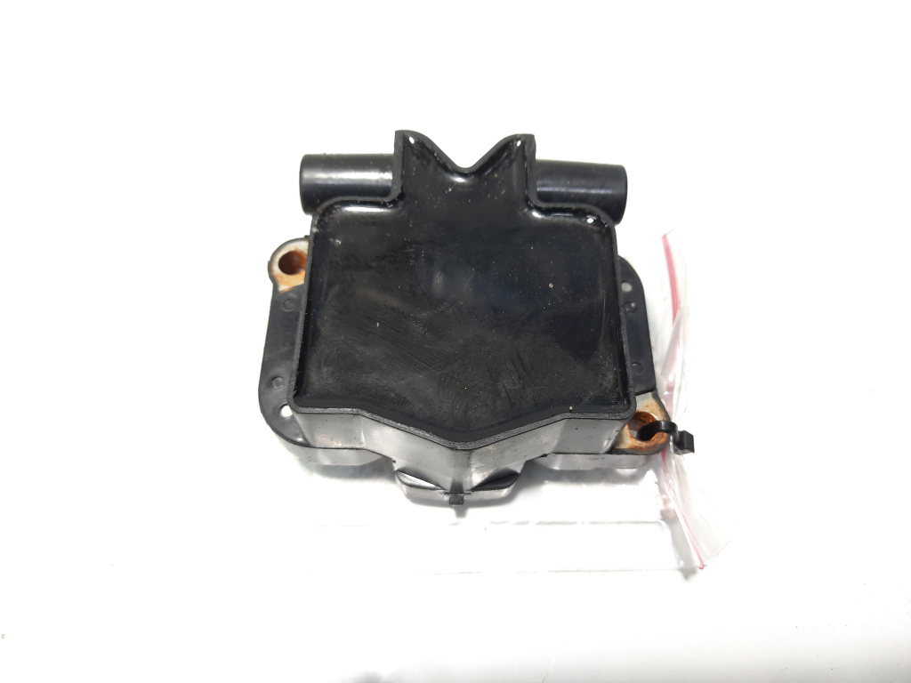 Bobina inductie, Smart ForTwo, 0.6 B, 160910 (id:475095)