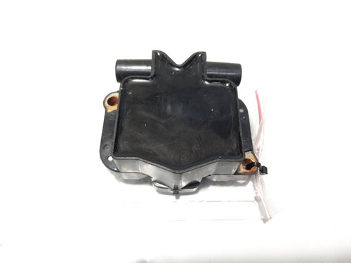 Bobina inductie, Smart ForTwo, 0.6 B, 160910 (id:475095)