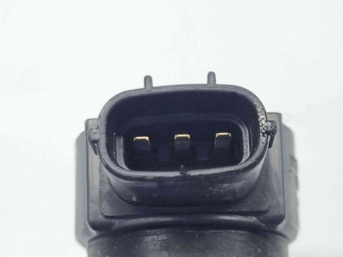Bobina inductie SMART Fortwo Coupe (W451) [Fabr 2006-2014] FK0319 1.0 Benz 132910 52KW / 71CP 1.0 Be...