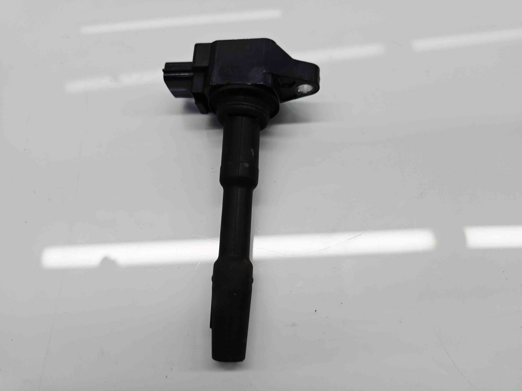 Bobina inductie SMART Fortwo Coupe (W453) [Fabr 2014-2019] OEM 1.0 Benz 281920 52KW / 71CP