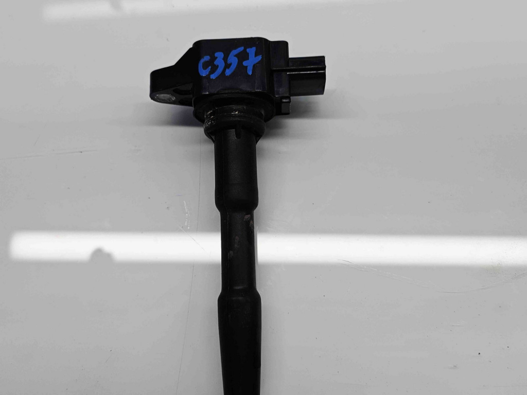 Bobina inductie SMART Fortwo Coupe (W453) [Fabr 2014-2019] OEM 1.0 Benz 281920 52KW / 71CP