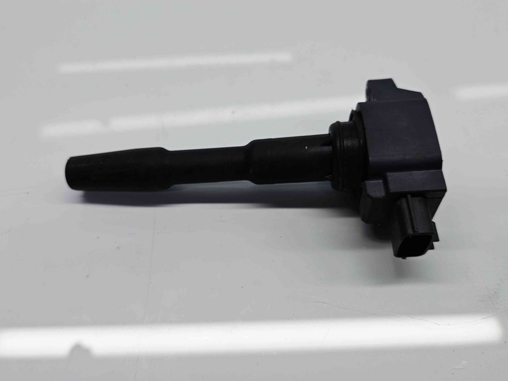 Bobina inductie SMART Fortwo Coupe (W453) [Fabr 2014-2019] R3303C00100 1.0 Benz 281920 52KW / 71CP