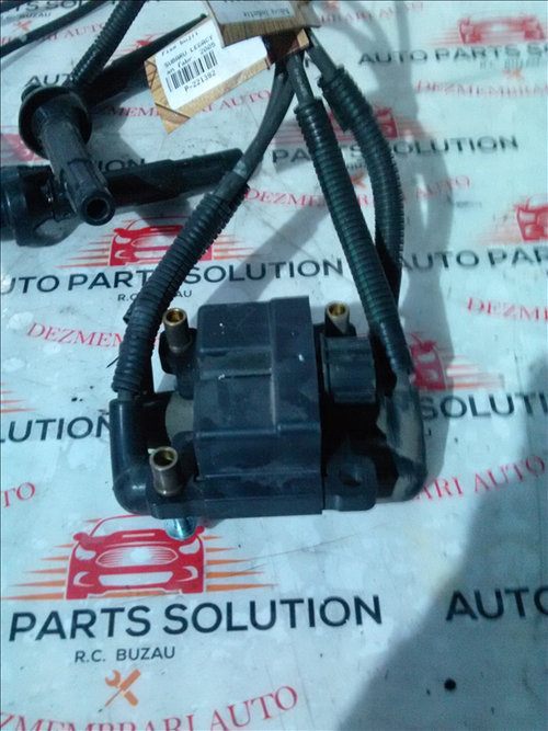 Bobina inductie SUBARU LEGACY 2.5 B an fabr. 2005