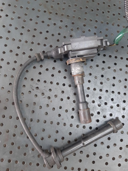 Bobina inductie suzuki liana 1.6 b m16a 3c28-0370