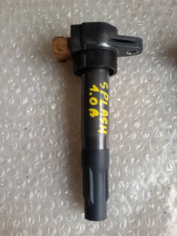 Bobina inductie suzuki splash 1.0 benzina 1.2 benzina dl3 3x15-0906