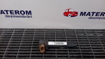 BOBINA INDUCTIE SUZUKI VITARA VITARA 1.6 INJ - (20...