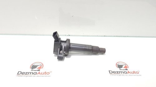 Bobina inductie, Toyota Aygo, 1.0 b, cod 90919-02239 (id:363702)