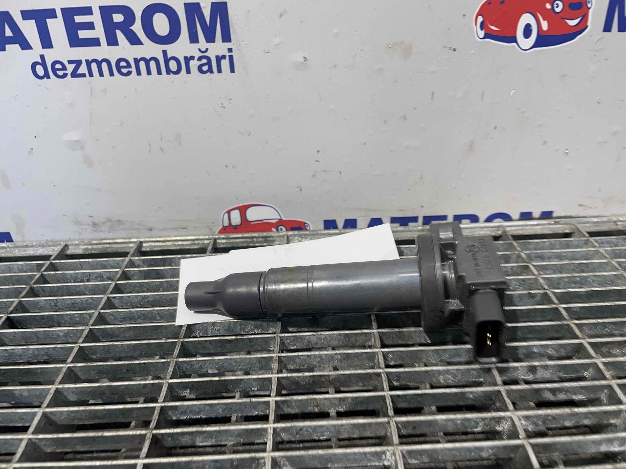 BOBINA INDUCTIE TOYOTA AYGO AYGO 1.0 INJ - (2014 2018)