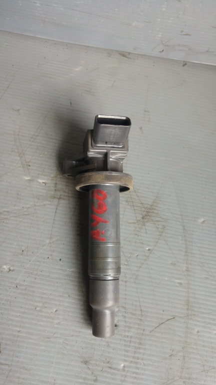 Bobina inductie toyota aygo b1 1.0b 1kr 90919-02230