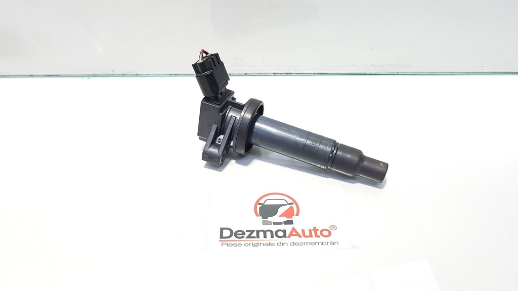 Bobina inductie, Toyota Aygo [Fabr 2005-2014] 1.0 B, 1KRB52, 90919-02239 (id:409163)