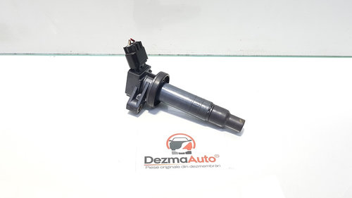 Bobina inductie, Toyota Aygo [Fabr 2005-2014] 1.0 B, 1KRB52, 90919-02239 (id:409161)