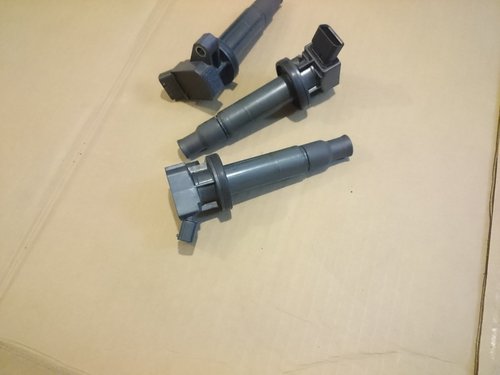 Bobina inductie Toyota Celica Corolla Matrix Chevy (2000-2005) 1.8 cod 9091902239