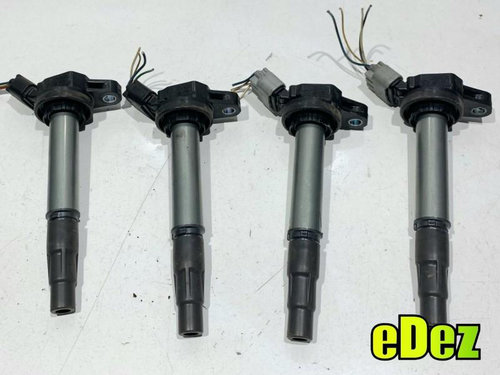 Bobina inductie Toyota Corolla (2012-2018) 1.6 benzina 1ZRFAE 90919-02258