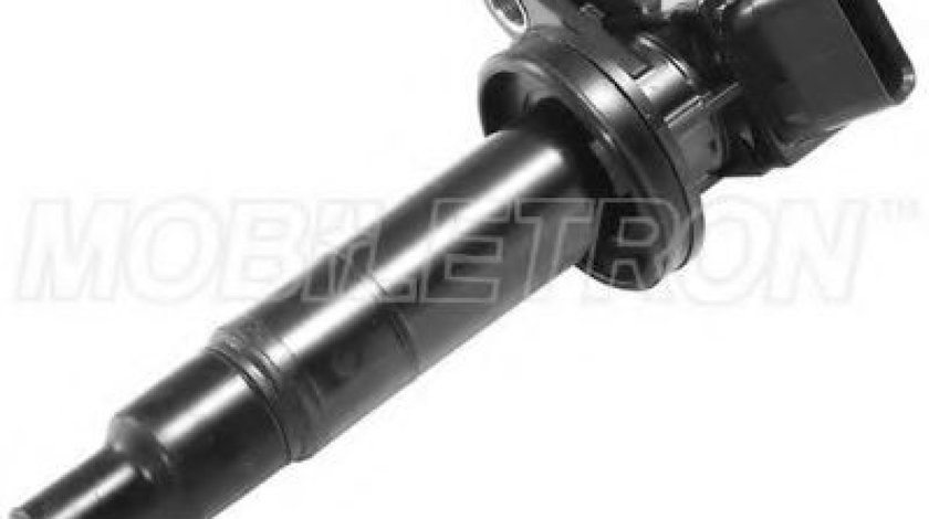 Bobina inductie TOYOTA COROLLA Verso (ZER, ZZE12, R1) (2004 - 2009) MOBILETRON CT-25 produs NOU