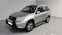 Bobina inductie Toyota RAV 4 2004 suv 2.0