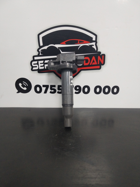 Bobina inductie Toyota Yaris (2005->) 1.0 Benzina 2015, 90919-W2002