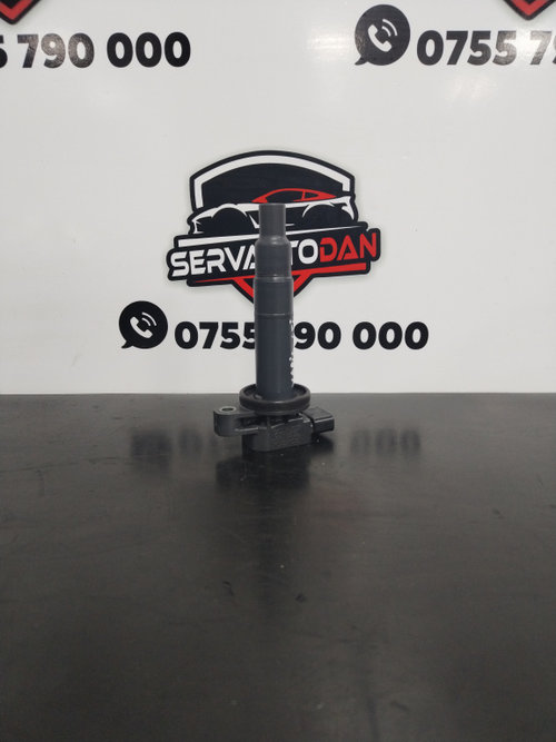 Bobina inductie Toyota Yaris (2005->) 1.4 Hybrid 2017, 10R-034811 / 90919-02265