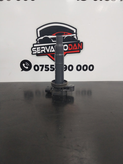 Bobina inductie Toyota Yaris (2005->) 1.4 Hybrid 2017, 90919-02265 / 10R-034811